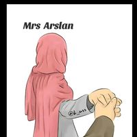 cute_pari1236