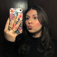 ramismarian