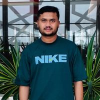 www.tiktok.comarmansamia