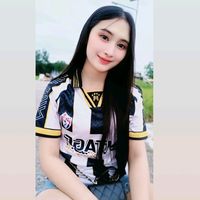 chontida_22
