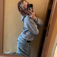 user9742810915993