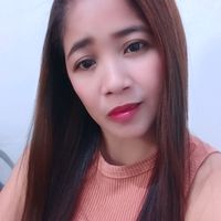 erika24narne