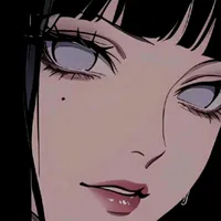 original sound - mirahh09_