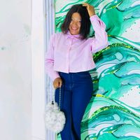 aminata.diawara142
