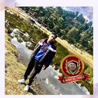 original sound - elmundodelchinelotv