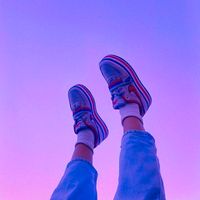 signe..astro..netflix