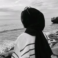 my_cutie77