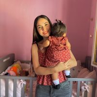 jimena_berumen