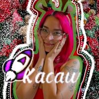 kacaw_show03