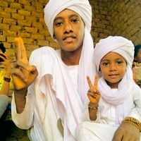 الصوت الأصلي
