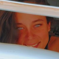 elinor_raykin2