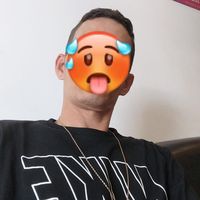 vinnymoraes022