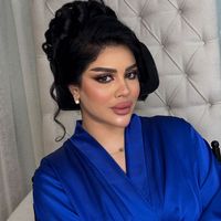 mery.el.janati