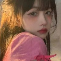 オリジナル楽曲 - 埜杏