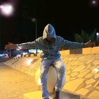 jakariya4743
