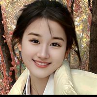 nhạc nền - giải trí tổng hợp