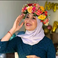 original sound - sarah.redjil