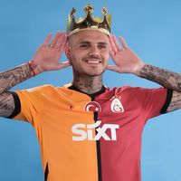 orijinal ses