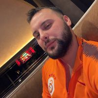 ayberkhudaverdi