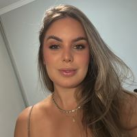 laauramarttins