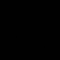 1ilei0