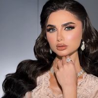 ht.ksa