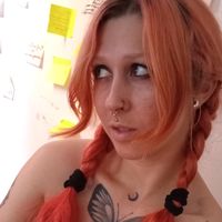 lucy_dark00