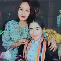 เสียงต้นฉบับ - เจริญรัตน์ ฉุยฉาย