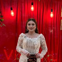aysenceferli93