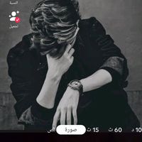 user1011167168205