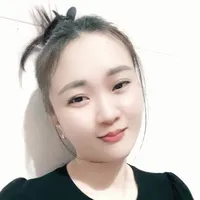 original sound - phuonglan675