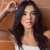 pamelasouza107