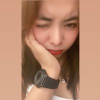 khimblack18