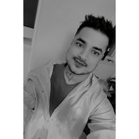 original sound - Dear Pain