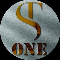 s.one4men