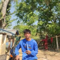 way.ku