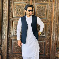 fakhar_khan1