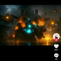 suara asli - titan_cameraman_updgrade