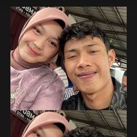 suara asli - icibos.9🐦