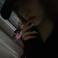 woql.l