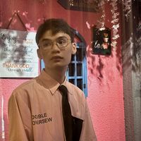 nhạc nền - Mới đi du học Gò Zấp