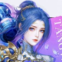 lailala96