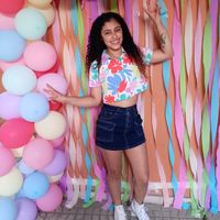mariarodri245