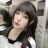 churu_nya