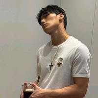 san.mingi95