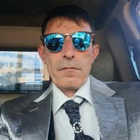 ahmet.guraslan2