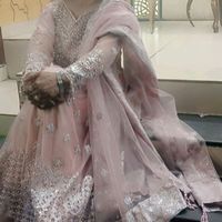 sabiasamreen