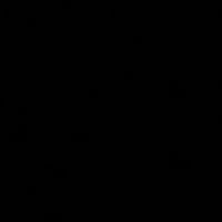 brenddon.vlogs