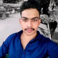 original sound - rjbadboy999