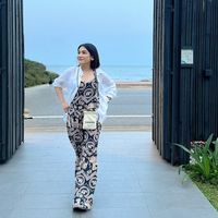 ann_in23